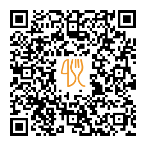 QR-code link para o menu de Luna's Eat Drink