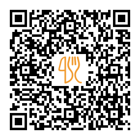 QR-code link para o menu de Qīng Dǎo Shí Táng Sī Cài Nán Wàn Dài Diàn