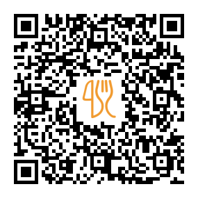 QR-code link para o menu de El Faro Mexican Food