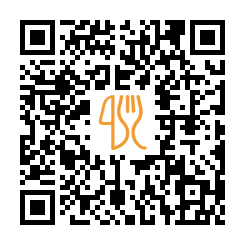 QR-code link para o menu de Beefbar