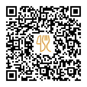 QR-code link para o menu de The Oyster 02557