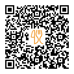 QR-code link para o menu de Outravacanomillo