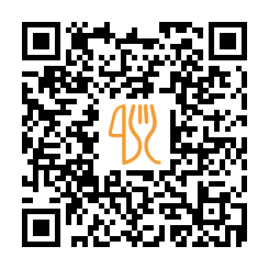 QR-code link para o menu de Kebabai