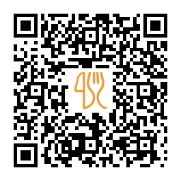 QR-code link para o menu de Da Gurkha