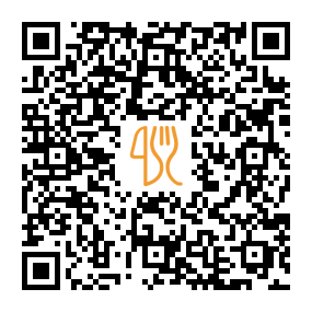 QR-code link para o menu de Sabores Del Perù