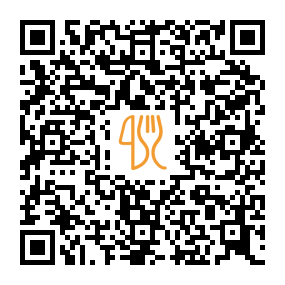 QR-code link para o menu de le Shanghaï