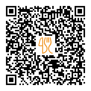 QR-code link para o menu de Stanislaw Kapuscinski Warsztat Smakow Catering M. Wilk-olszycka, S Kapuscinski S.c.