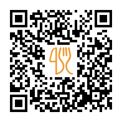 QR-code link para o menu de El Rosal Tex Mex