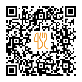 QR-code link para o menu de Pg2