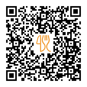 QR-code link para o menu de Calima Cafe