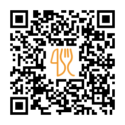 QR-code link para o menu de Still Smokin Bbq