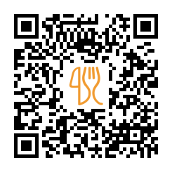 QR-code link para o menu de Ikon