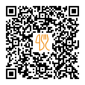 QR-code link para o menu de Nantucket Bake Shop