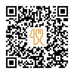 QR-code link para o menu de Meat's Sweet's