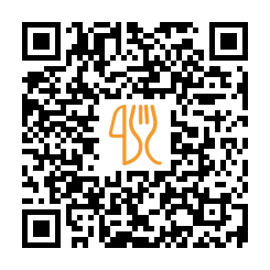 QR-code link para o menu de Elbow