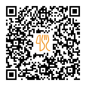 QR-code link para o menu de J B's Rare2welldone