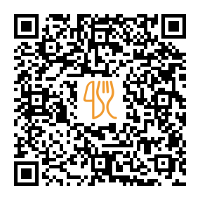 QR-code link para o menu de Ace Atlanta Grill