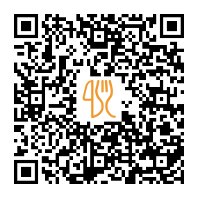 QR-code link para o menu de Fung Tu