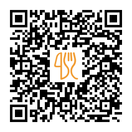 QR-code link para o menu de Buffa'city