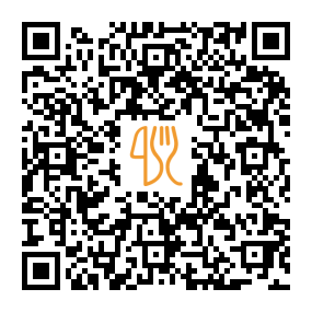 QR-code link para o menu de Adelaide Hills Gourmet Foods