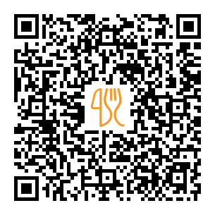 QR-code link para o menu de Eberhard Bönisch