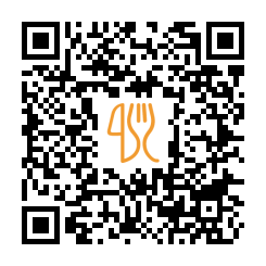 QR-code link para o menu de Sunset