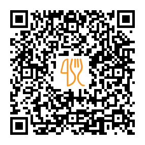 QR-code link para o menu de Chez Wam Burger Et Pasta