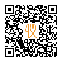 QR-code link para o menu de Aab Biryani