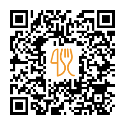 QR-code link para o menu de Du Lac