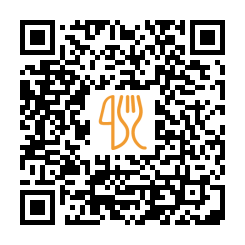 QR-code link para o menu de Sanctoo