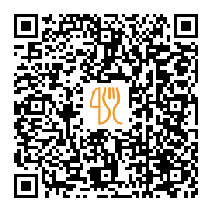 QR-code link para o menu de Locanda Degli Ulivi