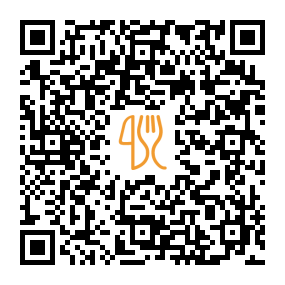 QR-code link para o menu de The Wateredge Inn