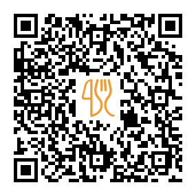 QR-code link para o menu de Tortilleria Jalisco