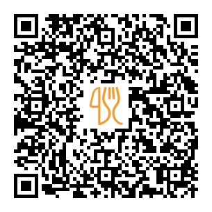 QR-code link para o menu de Gasthaus "Zu den 3 goldenen Kugeln"