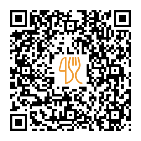 QR-code link para o menu de Family Pizza Döner Höchberg