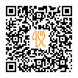 QR-code link para o menu de Needle Thread