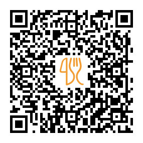 QR-code link para o menu de Cafe Kohlesmuehle