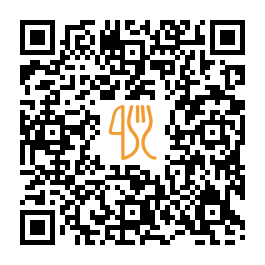 QR-code link para o menu de Subs 4u Ice Cream