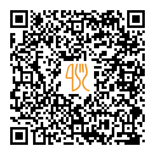 QR-code link para o menu de Roli Roti Gourmet Rotisserie