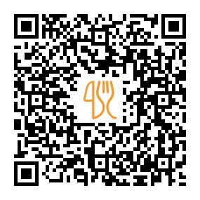 QR-code link para o menu de Go Sushi