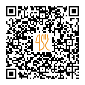 QR-code link para o menu de La Fraschetta Di Grottaperfetta