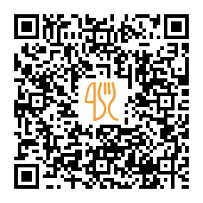 QR-code link para o menu de La Tavernetta