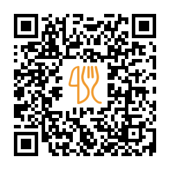QR-code link para o menu de Kora