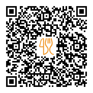 QR-code link para o menu de Panaderia Pupuseria Guatemalteca Cannan