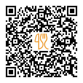 QR-code link para o menu de Gaststätte Uerpmann Inh. G.grüter