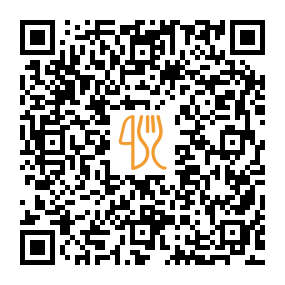 QR-code link para o menu de Full Cup Bookstore And Coffee Shop