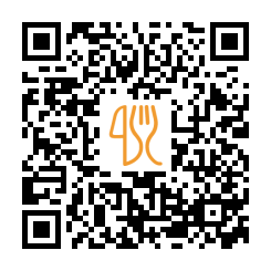 QR-code link para o menu de Holivudas