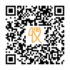 QR-code link para o menu de Action Wemperhardt