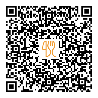 QR-code link para o menu de Gastrot Di Zani Sandro Reggio Emilia