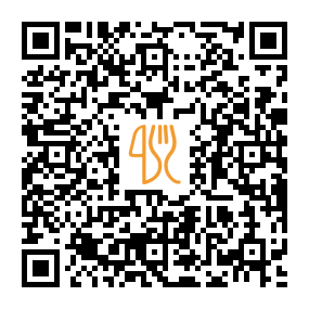 QR-code link para o menu de Vittoriosa Sports Social Club